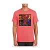 ACTS45-F - C Silk ACTS45-F - C Silk