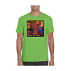 ACTS45-F - E Green ACTS45-F - E Green
