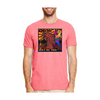 ACTS45-F - H C Silk ACTS45-F - H C Silk