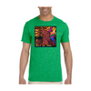 ACTS45-F - H I Green ACTS45-F - H I Green