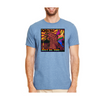 ACTS45-F - H Indigo ACTS45-F - H Indigo