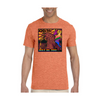 ACTS45-F - H Orange ACTS45-F - H Orange