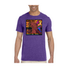 ACTS45-F - H Purple ACTS45-F - H Purple