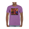 ACTS45-F - H R Orchid ACTS45-F - H R Orchid
