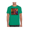 ACTS45-F - K Green ACTS45-F - K Green