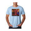 ACTS45-F - L Blue ACTS45-F - L Blue