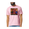 ACTS45-F - L Pink ACTS45-F - L Pink