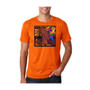 ACTS45-F - Orange ACTS45-F - Orange