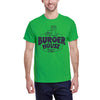 ACTS53-1 - E Green ACTS53-1 - E Green