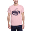 ACTS53-1 - L Pink ACTS53-1 - L Pink