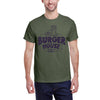 ACTS53-1 - M L Green ACTS53-1 - M L Green
