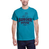 ACTS53-1 - T Blue ACTS53-1 - T Blue
