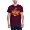 ACTS53-2 - Maroon ACTS53-2 - Maroon