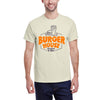 ACTS53-2 - Natural ACTS53-2 - Natural