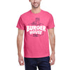 ACTS53-2 - S Pink ACTS53-2 - S Pink