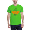 ACTS53-F - L Green ACTS53-F - L Green