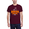 ACTS53-F - Maroon ACTS53-F - Maroon