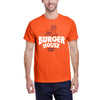 ACTS53-F - Orange ACTS53-F - Orange