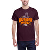 ACTS53-F - Russet ACTS53-F - Russet