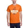 ACTS53-F - S Orange ACTS53-F - S Orange
