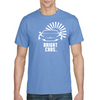 ACTS56-1 - C Blue ACTS56-1 - C Blue