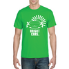 ACTS56-1 - E Green ACTS56-1 - E Green
