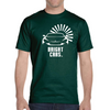 ACTS56-1 - F Green ACTS56-1 - F Green