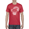 ACTS56-1 - H S S Red ACTS56-1 - H S S Red