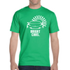 ACTS56-1 - I Green ACTS56-1 - I Green