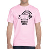 ACTS56-1 - L Pink ACTS56-1 - L Pink