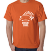 ACTS56-1 - Orange ACTS56-1 - Orange