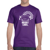 ACTS56-1 - Purple ACTS56-1 - Purple