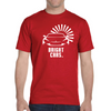 ACTS56-1 - Red ACTS56-1 - Red