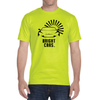 ACTS56-1 - S Green ACTS56-1 - S Green