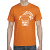 ACTS56-1 - S Orange ACTS56-1 - S Orange
