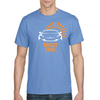 ACTS56-2 - C Blue ACTS56-2 - C Blue