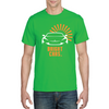 ACTS56-2 - E Green ACTS56-2 - E Green