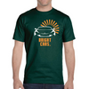 ACTS56-2 - F Green ACTS56-2 - F Green