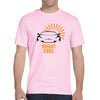 ACTS56-2 - L Pink ACTS56-2 - L Pink