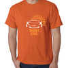 ACTS56-2 - Orange ACTS56-2 - Orange