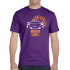ACTS56-2 - Purple ACTS56-2 - Purple