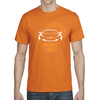 ACTS56-2 - S Orange ACTS56-2 - S Orange