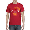 ACTS56-2 - S S Red ACTS56-2 - S S Red
