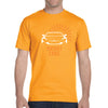 ACTS56-2 - T N Orange ACTS56-2 - T N Orange