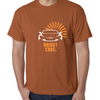 ACTS56-2 - T X Orange ACTS56-2 - T X Orange