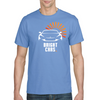 ACTS56-F - C Blue ACTS56-F - C Blue