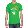 ACTS56-F - E Green ACTS56-F - E Green