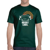 ACTS56-F - F Green ACTS56-F - F Green