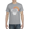 ACTS56-F - Gravel ACTS56-F - Gravel