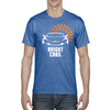 ACTS56-F - H S R Blue ACTS56-F - H S R Blue